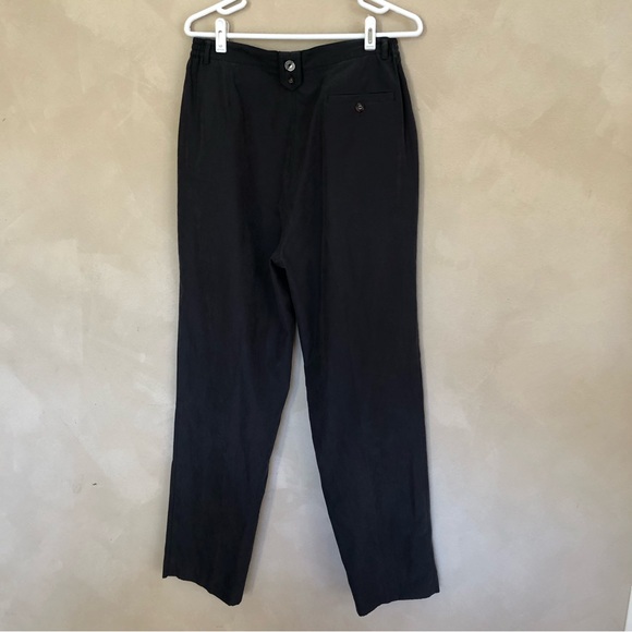 Jamie Sadock dress pants - Picture 2 of 5